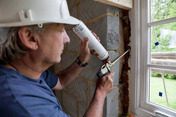 Best Best Insulation Companies  in Wenatchee, WA